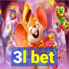 3l bet